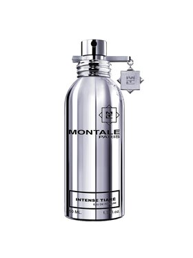 Montale Montale Intense Tiare Woda perfumowana