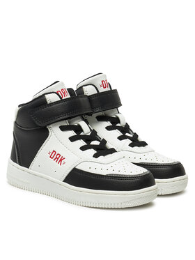 Αθλητικά Dorko φωτογραφία