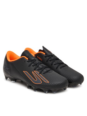 Skechers Skechers Čevlji za nagomet Gold Fg 252116 BKOR Črna