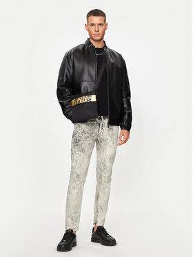 Τζιν Versace Jeans Couture φωτογραφία