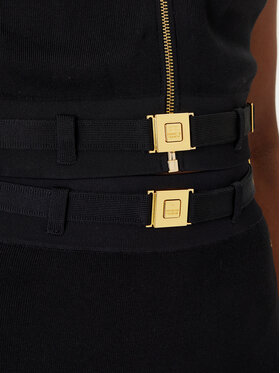 Elisabetta Franchi Τοπ Elisabetta Franchi - 4