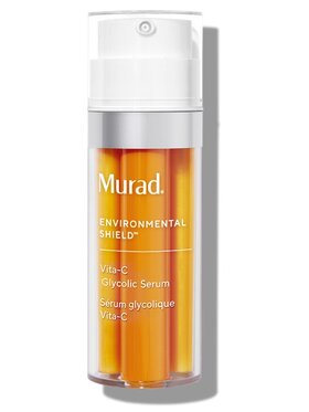 Murad Murad Environmental Shield Serum