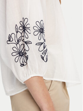 Πουκάμισο United Colors Of Benetton φωτογραφία