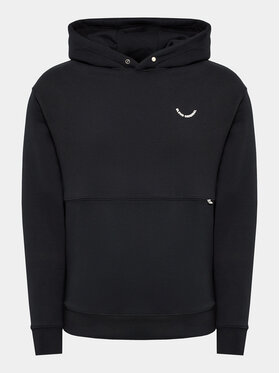 Blend Blend Sweatshirt 20715772 Noir Regular Fit