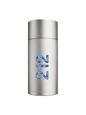 Carolina Herrera Carolina Herrera 212 NYC Men Woda toaletowa