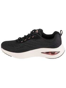 Skechers Skechers Sneakers Skechers Skech-Air Meta-Neutral Air Nero