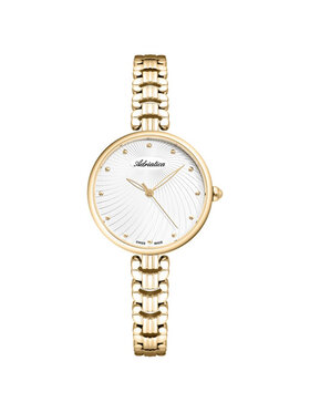 Adriatica Adriatica Orologio A3822.1143Q Oro