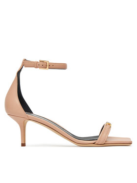 Elisabetta Franchi Elisabetta Franchi Sandale SA59L51E2 181 Roz
