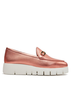 Unisa Unisa Loaferid Famo 24 Lmt Oranž