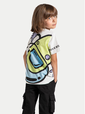 T-Shirt Coccodrillo φωτογραφία