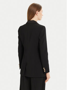 Σακάκι Marella φωτογραφία