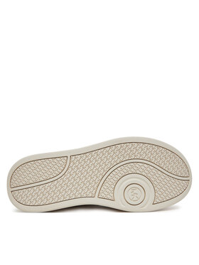 MICHAEL Michael Kors Αθλητικά MICHAEL Michael Kors - 4