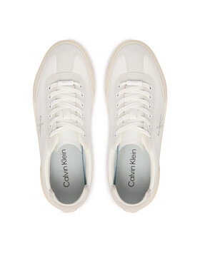 Calvin Klein Αθλητικά Calvin Klein - 5