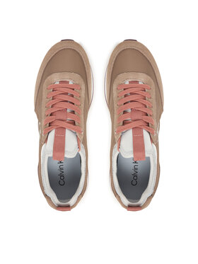 Αθλητικά Calvin Klein φωτογραφία