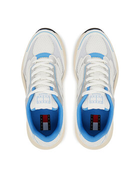 Tommy Jeans Αθλητικά Tommy Jeans - 5