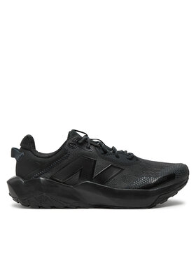 New Balance New Balance Pantofi pentru alergare Nitrel MTNTRLF6 Negru