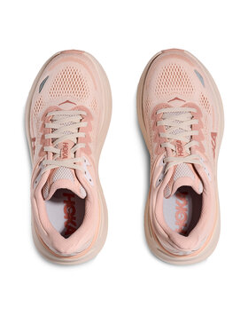 Παπούτσια για Τρέξιμο Hoka φωτογραφία