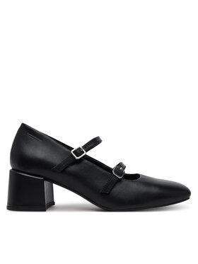 Vagabond Shoemakers Vagabond Shoemakers Cipele Adison 5739-101-20 Crna