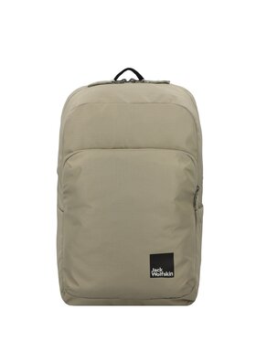Jack Wolfskin Jack Wolfskin Torba 319624 Szary