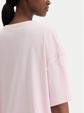 Liu Jo T-Shirt Liu Jo - 5