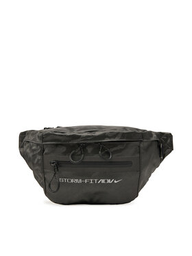 Nike Nike Gürteltasche FZ6370-010 Schwarz
