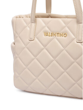 Τσάντα Valentino