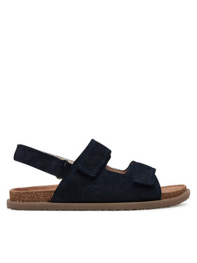 Lasocki Kids Lasocki Kids Sandale PATTY CI12-PATTY-03(III)CH Tamnoplava