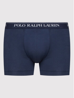 Polo Ralph Lauren Set 3 Parov Boksaric 714835885009 Modra