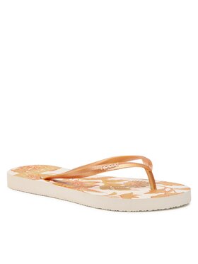 Rip Curl Rip Curl Flip-flops Oceans Together 15RWOT Barna