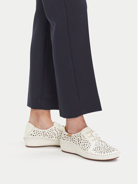 Κλειστά παπούτσια Pikolinos φωτογραφία