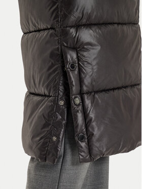 Μπουφάν χειμωνιάτικο Frieda & Freddies φωτογραφία