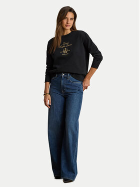 LAUREN RALPH LAUREN Μπλούζα LAUREN RALPH LAUREN - 2