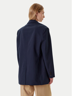 Σακάκι Tommy Hilfiger φωτογραφία