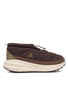 adidas adidas Tenisice Astrastar Boot KJ7584 Smeđa