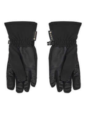 Γάντια για σκι Viking φωτογραφία