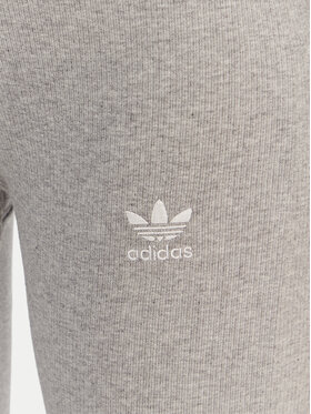 adidas Κολάν adidas - 5