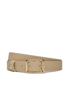 Patrizia Pepe Patrizia Pepe Cintura da donna CW6408/L001-B732 Beige