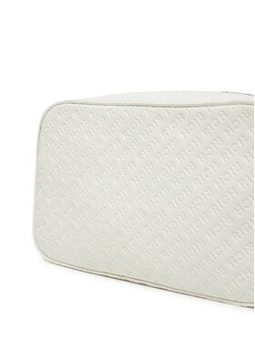 Τσάντα John Richmond φωτογραφία