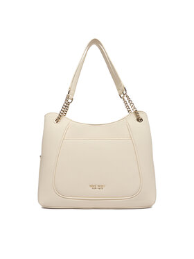 Nine West Nine West Handtasche CEO-Novara-LDA8567 Écru