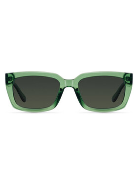 Meller Meller Okulary przeciwsłoneczne J-GREENOLI Zielony