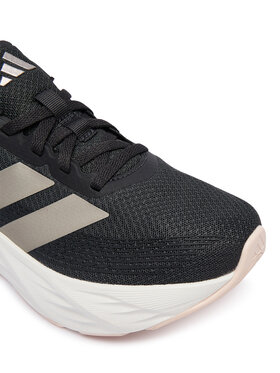 Παπούτσια για Τρέξιμο adidas
