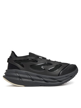 adidas by Stella McCartney adidas by Stella McCartney Tenisice za trčanje adidas By Stella McCartney adistar JR3290 Crna