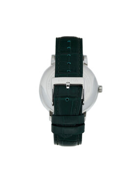 Ρολόι Festina φωτογραφία