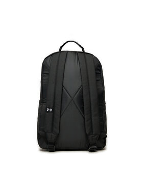 Under Armour Nahrbtnik UA Loudon Backpack 1378415-001 Črna