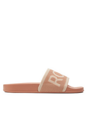 Roxy Roxy Papucs ARJL101127 Barna