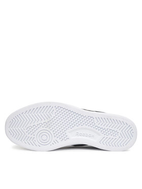 Reebok Αθλητικά Reebok - 6