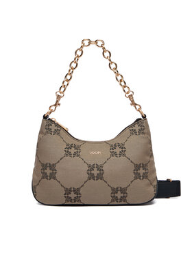 JOOP! JOOP! Handtasche Aimee 4140008303 Beige