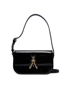 Patrizia Pepe Patrizia Pepe Torebka 8B0231 L125 Czarny