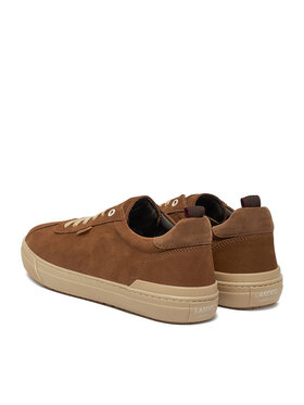Lasocki Lasocki Снікерcи MARS-02 MI08 Коричневий