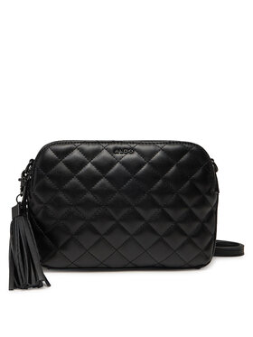 Aldo Aldo Torebka Alpinum  13931852 Czarny